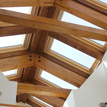 La Querencia De Valsain