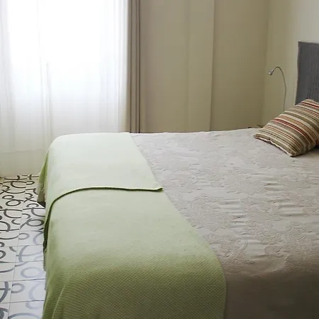 Country house La Querencia De Valsain