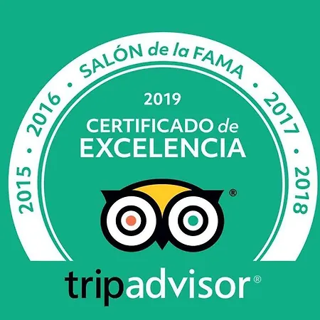 La Querencia De Valsaín Casa de Campo *