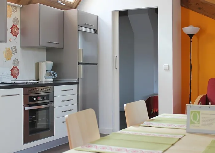 La Querencia De Valsain La Pradera de Navalhorno