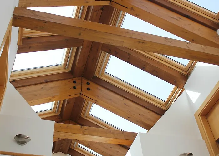 La Querencia De Valsain