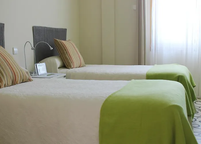 La Querencia De Valsain Hétvégi ház