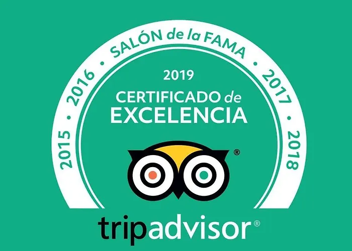 La Querencia De Valsain Hétvégi ház *